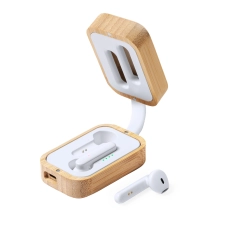 écouteurs bluetooth