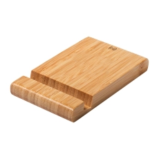 Support mobile chargeur sans fil