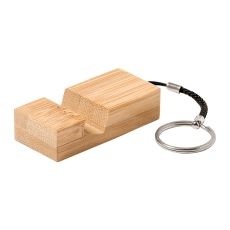 porte-clés support portable