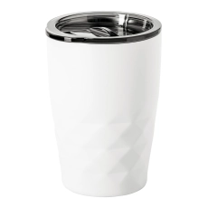 Mug thermos isotherme