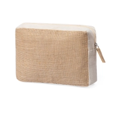 Trousse de maquillage