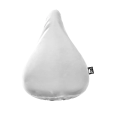 Housse de selle de vélo RPET