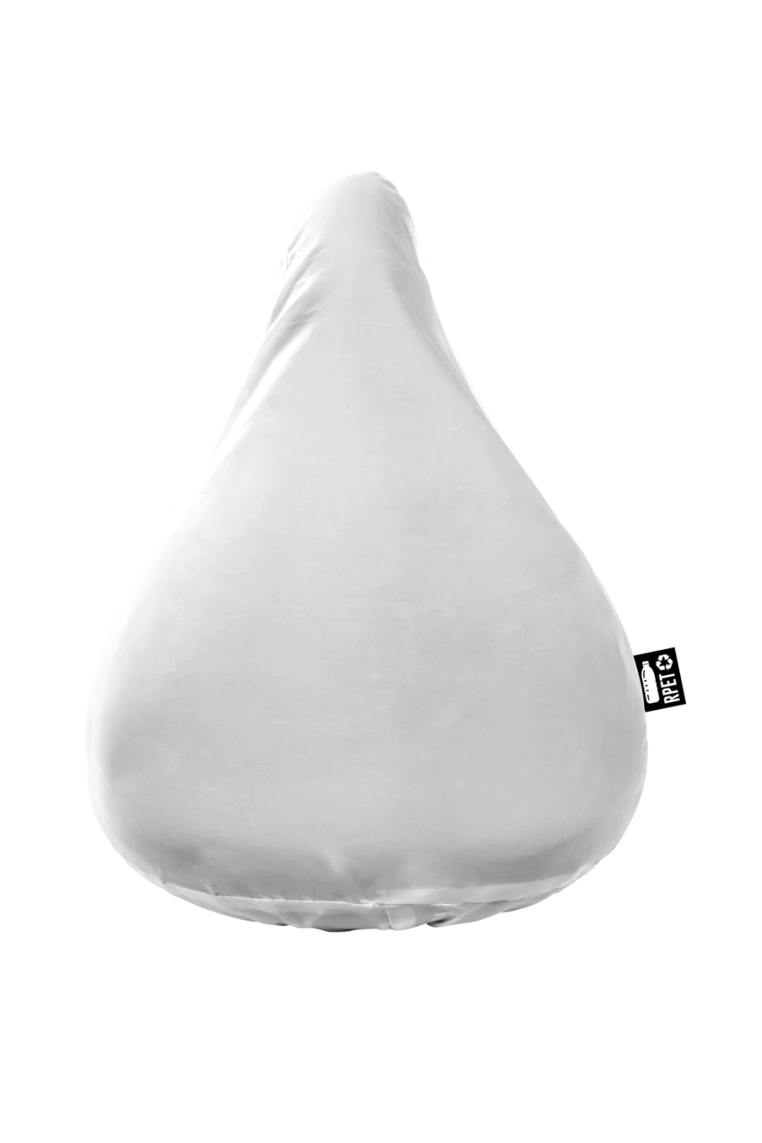 Housse de selle de vélo RPET