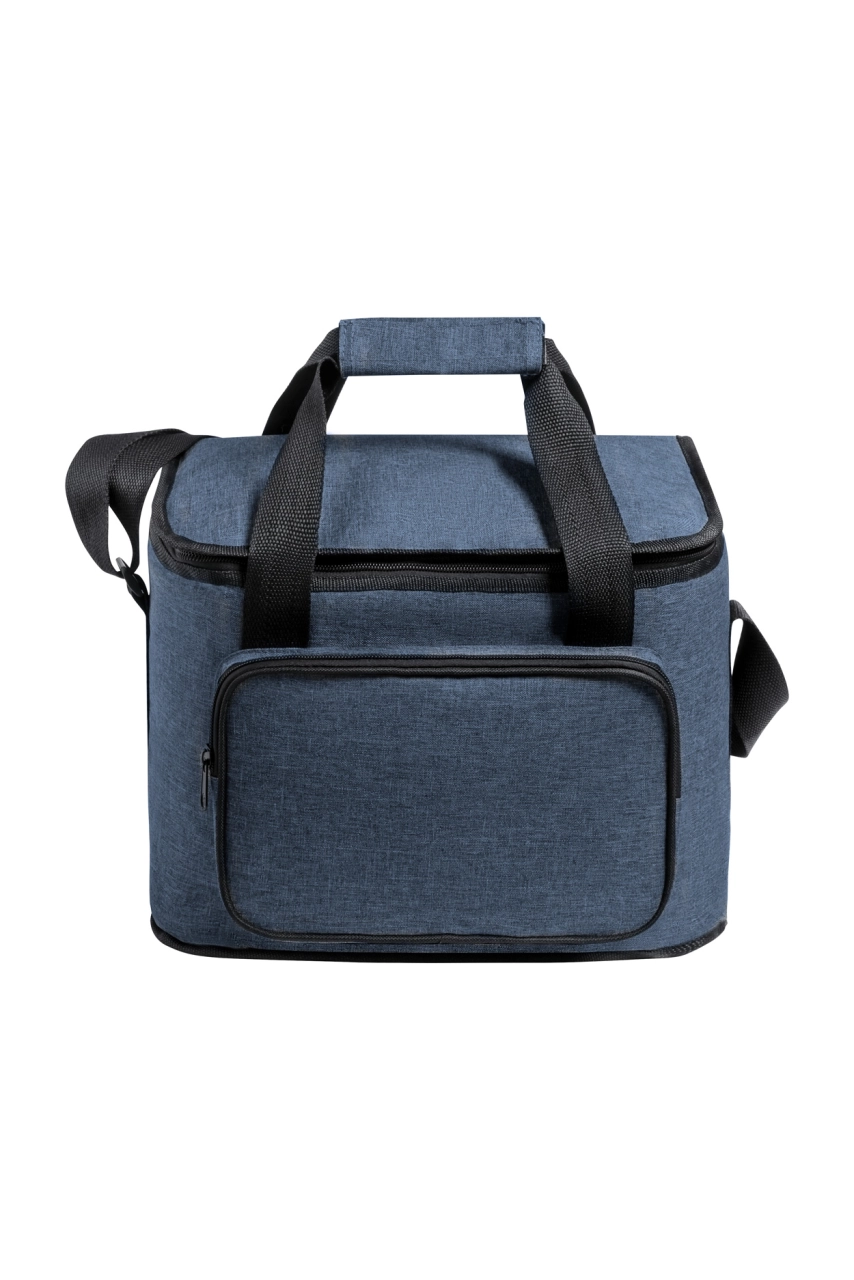 sac isotherme en RPET