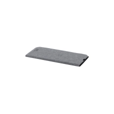 tapis de souris induction
