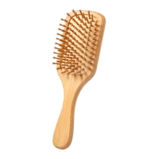 Brosse