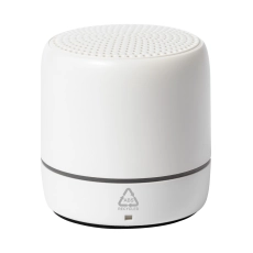 enceinte bluetooth RABS