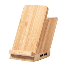 porte-stylo multifonctionnel