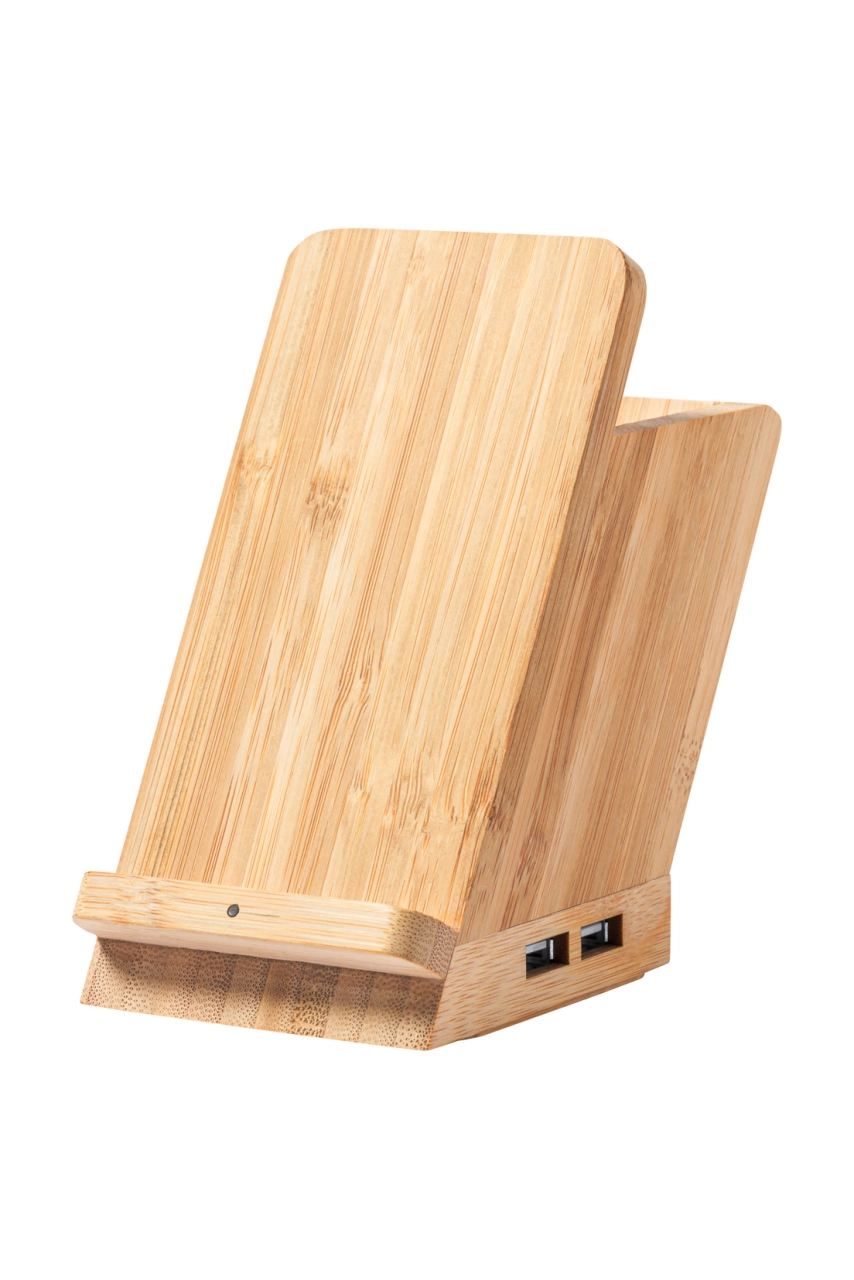 porte-stylo multifonctionnel