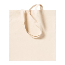 tote bag en coton