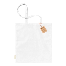 tote bag en coton