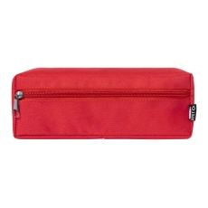 Trousse en RPET