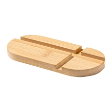 support pour mobile et tablette