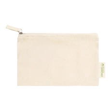 Trousse de maquillage