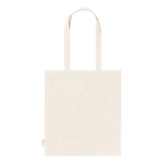 tote bag en coton