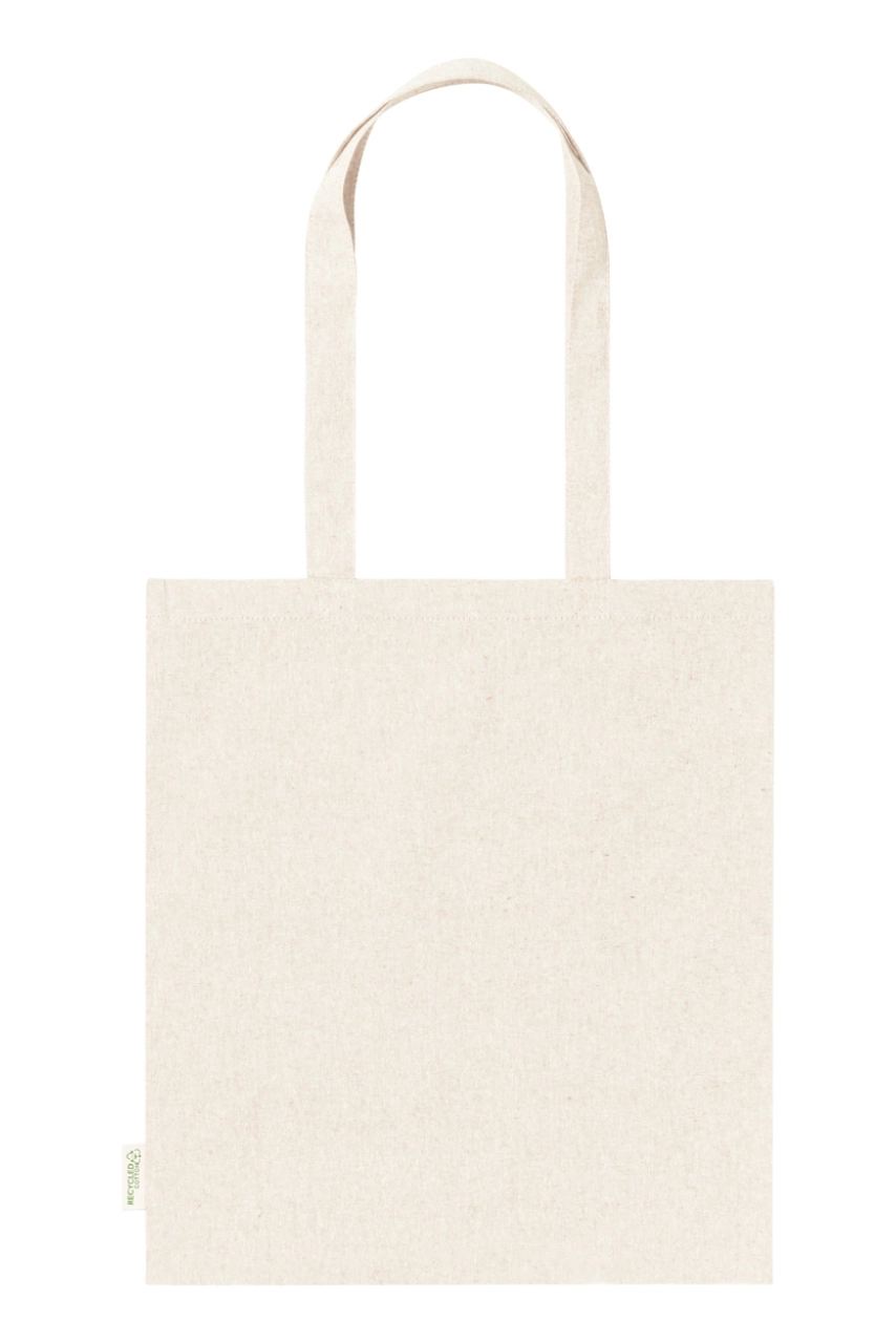 tote bag en coton