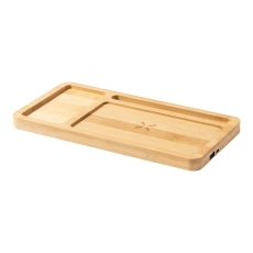 organisateur de chargeurs sans fil