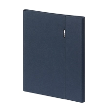 Porte-documents RPET