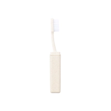Brosse à dents