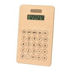 Calculatrice