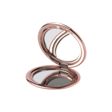 Miroir de poche