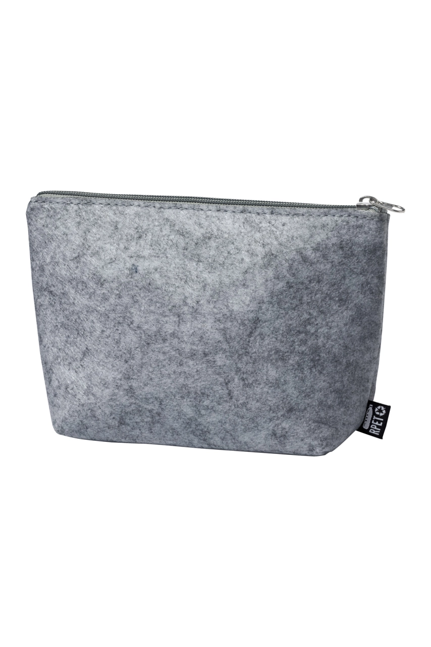 Trousse de maquillage