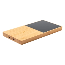 Chauffe tasse chargeur sans fil