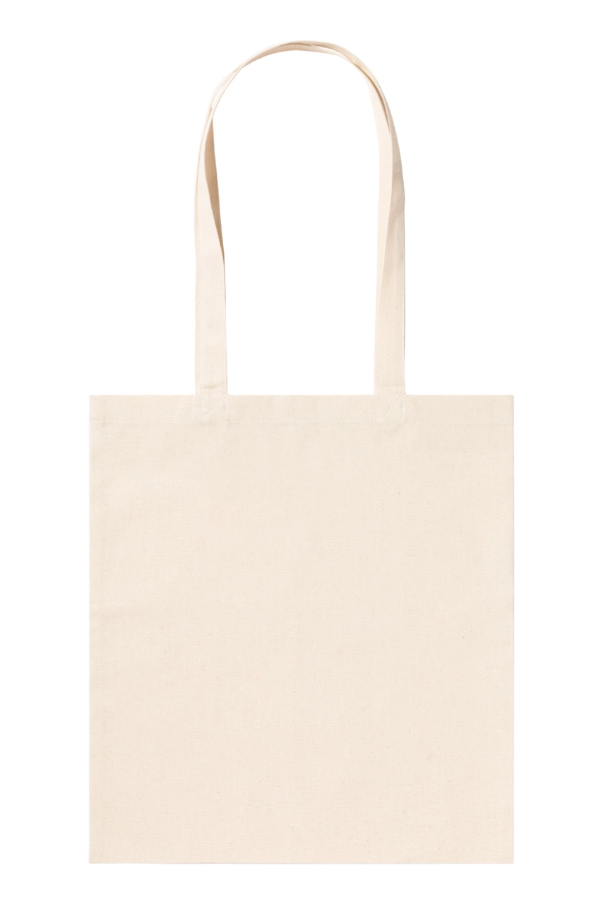 tote bag coton