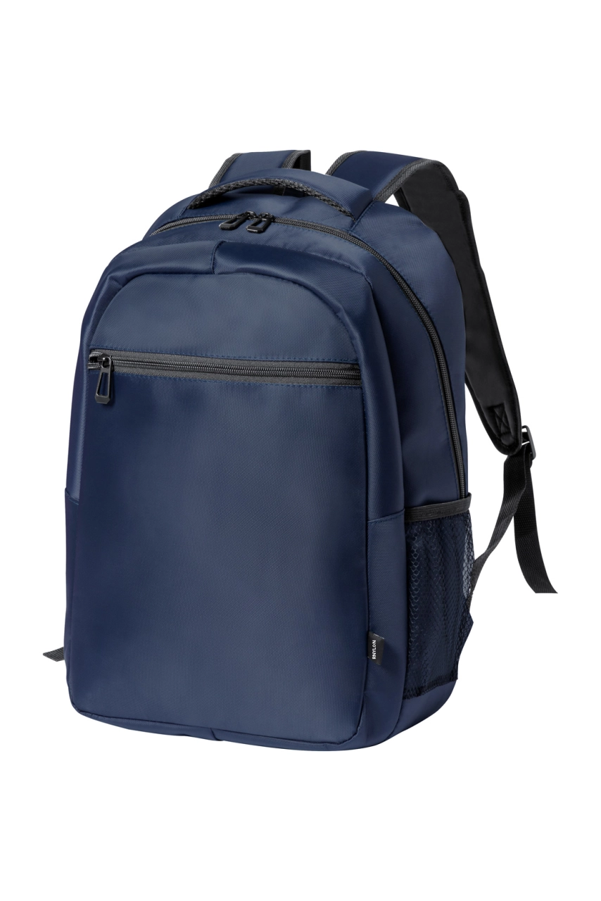 Sac à dos RNYLON
