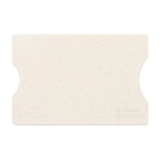 Porte-cartes de crédit RFID
