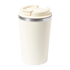 Mug thermos