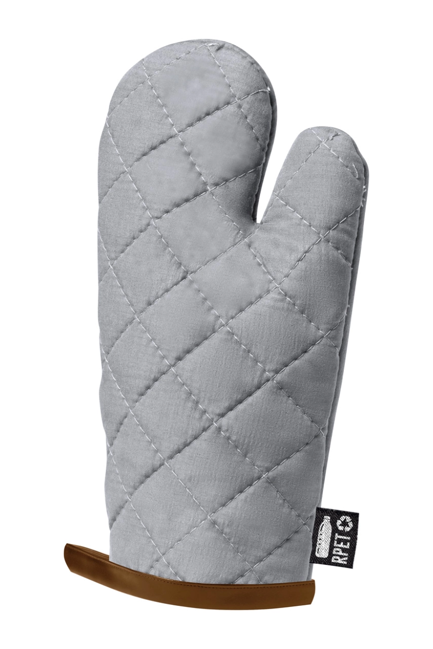 Gant de cuisine en RPET