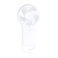 Ventilateur à main électrique