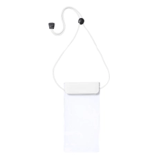 housse étanche pour téléphone portable