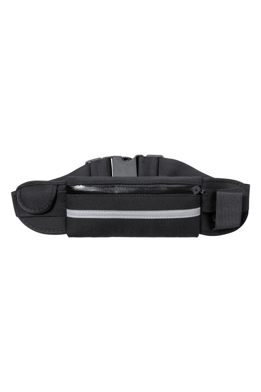 sac banane réfléchissant