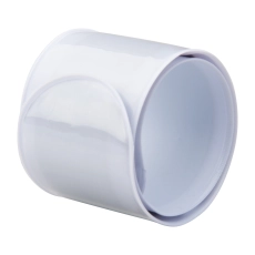 bracelet réfléchissant