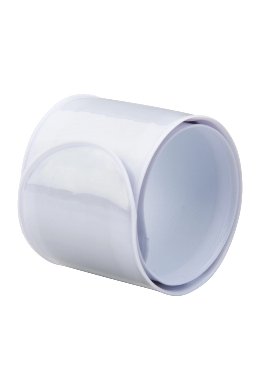 bracelet réfléchissant