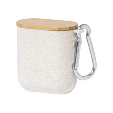 câble de chargement USB