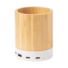 porte-stylo multifonctionnel