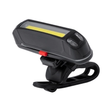 lampe à vélo rechargeable