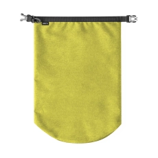 Sac étanche en RPET