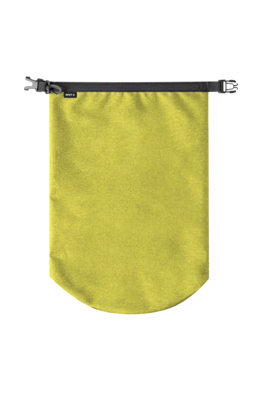 Sac étanche en RPET