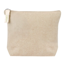 Trousse de maquillage