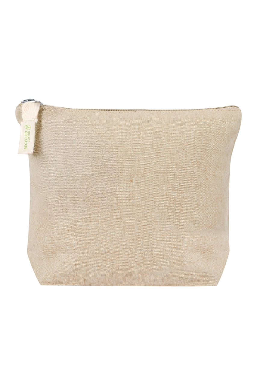 Trousse de maquillage