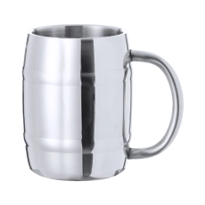 mug pour cocktail