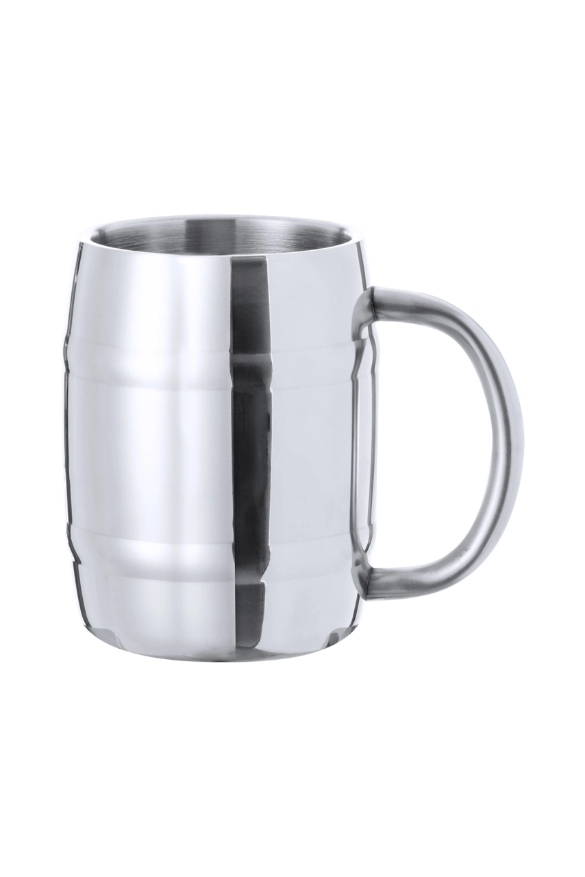 mug pour cocktail