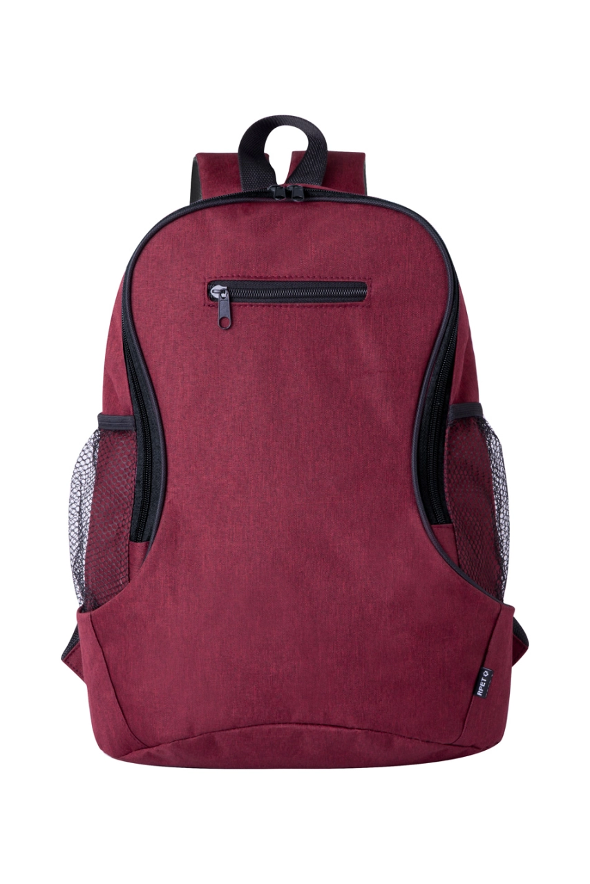 sac à dos en RPET