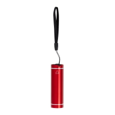 Lampe torche
