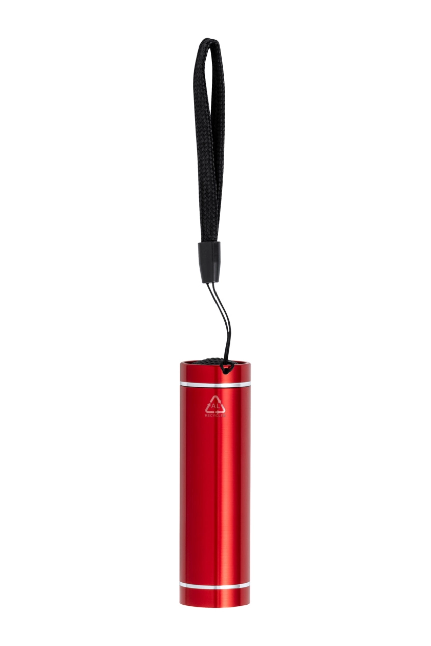 Lampe torche