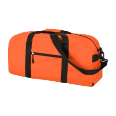 Sac de sport RPET